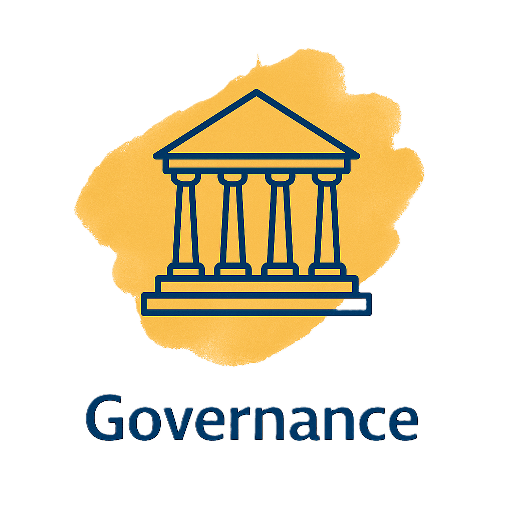 Governance